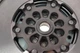 Демпфер + комплект сцепления Audi A4/A5/Q5 2.0 TDI/TFSI 07-17 600014400 , Schaeffler LuK - изображение 6