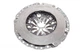 Демпфер + комплект сцепления Audi A4/A5/Q5 2.0 TDI/TFSI 07-17 600014400 , Schaeffler LuK - изображение 8