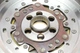 Демпфер сцепления Audi Q3 2.0TDI quattro, 11-18, S tronic/DSG7-0BT/0BH (DQ500) 415087709 , Schaeffler LuK - изображение 5