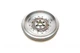Демпфер сцепления Audi Q3 2.0TDI quattro, 11-18, S tronic/DSG7-0BT/0BH (DQ500) 415087709 , Schaeffler LuK - изображение 8
