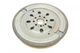 Демпфер + комплект сцепления Nissan Qashqai/X-Trail/Renault Koleos 2.0 dCi 07- 600020400, Schaeffler LuK - изображение 2