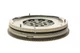 Демпфер + комплект сцепления Nissan Qashqai/X-Trail/Renault Koleos 2.0 dCi 07- 600020400, Schaeffler LuK - изображение 3