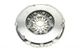 Демпфер + комплект сцепления Nissan Qashqai/X-Trail/Renault Koleos 2.0 dCi 07- 600020400, Schaeffler LuK - изображение 7