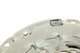 Демпфер + комплект сцепления Nissan Qashqai/X-Trail/Renault Koleos 2.0 dCi 07- 600020400, Schaeffler LuK - изображение 8