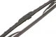 Щітка склоочисника (530mm) 3397004584 , Bosch - зображення 3