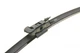 Щетки стеклоочистителя (600/380mm) Nissan Qashqai 07-13 574388, Valeo - изображение 2