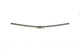 Щетки стеклоочистителя (600/380mm) Nissan Qashqai 07-13 574388, Valeo - изображение 3