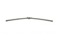Щетки стеклоочистителя (600/380mm) Nissan Qashqai 07-13 574388, Valeo - изображение 4