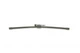 Щетки стеклоочистителя (600/380mm) Nissan Qashqai 07-13 574388, Valeo - изображение 8