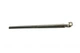 Рычаг стеклоочистителя (задний) Audi A3/A4/A5 01-17 53926 , AIC - изображение 5