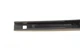 Рычаг стеклоочистителя (задний) VW Sharan 10- (+щетка) (L= 395mm) 56855 , - изображение 7