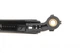 Рычаг стеклоочистителя (задний) VW Sharan 10- (+щетка) (L= 395mm) 56855 , - изображение 8