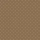 Килимове покриття Carus Selection SE008-22507 WB ширина 4.0 м - зображення 2