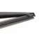 Рычаг стеклоочистителя (задний) Renault Clio III 08-12 (+щетка) (L= 395mm) 56805 , AIC - изображение 3