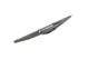 Рычаг стеклоочистителя (задний) Mini (R50/R53) 01-06 (+щетка) (L=371mm) 56784 , AIC - изображение 4