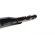 Рычаг стеклоочистителя (задний) Mini (R50/R53) 01-06 (+щетка) (L=371mm) 56784 , AIC - изображение 6