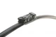 Щітки склоочисника (650/425mm) Citroen Berlingo/Peugeot Partner/Opel Combo 18- 3397014543 , Bosch - зображення 2