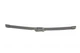 Щітки склоочисника (650/425mm) Citroen Berlingo/Peugeot Partner/Opel Combo 18- 3397014543 , Bosch - зображення 7
