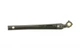 Рычаг стеклоочистителя (задний) VW Golf VI 08-14 53227 , AIC - изображение 4