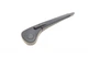 Рычаг стеклоочистителя (задний) Renault Megane II/Scenic II 03-12 (+щетка) (L= 381mm) 56802 , AIC - изображение 7