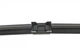 Щетка стеклоочистителя (425mm) Opel Combo 1.3-1.7 CDTI/DTI 01- 0294251700 , Meyle - изображение 2