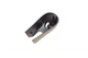 Рычаг стеклоочистителя (задний) Mini (R50/R53) 01-06 (+щетка) (L= 368mm) 56785 , AIC - изображение 5
