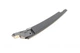 Рычаг стеклоочистителя (задний) Mini (R50/R53) 01-06 (+щетка) (L= 368mm) 56785 , AIC - изображение 8