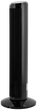 Вентилятор Teesa TSA8066 - зображення 1