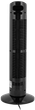 Вентилятор Teesa TSA8066 - зображення 4