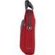 Сумка для ноутбука 16" SUMDEX PON-318RD Red/Grey - зображення 5