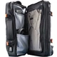 Рюкзак для ноутбука 17" COUGAR Vanguard Black - зображення 7