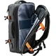 Рюкзак для ноутбука 17" COUGAR Vanguard Black - зображення 9