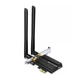 Мережева карта Wi-Fi TP-Link (ARCHER-TX50E) - зображення 1