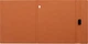 Обкладинка PocketBook 10.3", InkPad Eo (PB1042), Flip Cover Brown (FL-1042-BN-WW) - зображення 6