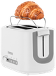 Toster Teesa TSA3302 - obraz 2