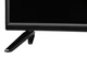 TV 43 Mystery MTV-4350FST2 Full HD/Smart/Android 11/2xUSB 2.0/Wi-Fi/Miracast/Black (MTV-4350FST2) - изображение 3
