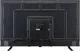 TV 43 Mystery MTV-4350FST2 Full HD/Smart/Android 11/2xUSB 2.0/Wi-Fi/Miracast/Black (MTV-4350FST2) - изображение 6