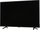 TV 43 Mystery MTV-4350FST2 Full HD/Smart/Android 11/2xUSB 2.0/Wi-Fi/Miracast/Black (MTV-4350FST2) - изображение 7