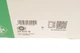 Шкив коленвала Renaul Kangoo III/Megane IV/Nissan Qashqai III 1.3H 20- 544051510 , Schaeffler INA - изображение 4