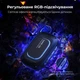 Кулер для мобильного Baseus MagPro II мгновенное охлаждение ABS-пластик черный - изображение 19