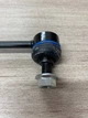Тяга переднего стабилизатора MEYLE 616 060 0004/HD усиленная железная OPEL VECTRA C 02-> - изображение 3