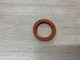 Сальник ELRING 702.269 (35x48x7) HYUNDAI-KIA OPEL 1.3-1.8, CHEVROLET LACETTI E-2 E-3, DAEWOO 1.5 - изображение 2