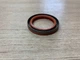 Сальник ELRING 702.269 (35x48x7) HYUNDAI-KIA OPEL 1.3-1.8, CHEVROLET LACETTI E-2 E-3, DAEWOO 1.5 - изображение 5