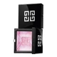 Пудра-хайлайтер для лица Givenchy Prisme Libre Highlighter Powder 001 Lilac Pink 9g - изображение 3