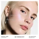Пудра-хайлайтер для лица Givenchy Prisme Libre Highlighter Powder 001 Lilac Pink 9g - изображение 4