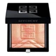 Пудра-хайлайтер для лица Givenchy Prisme Libre Highlighter Powder 004 Coral Copper 9g - изображение 1