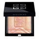 Пудра-хайлайтер для лица Givenchy Prisme Libre Highlighter Powder 002 Rosy Gold 9g - изображение 1