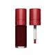 Тинт для губ Clarins Water Lip Stain 09 Deep Red 7ml - зображення 1
