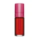 Тинт для губ Clarins Water Lip Stain 01 Water Pink 7ml - изображение 1