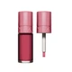 Тинт для губ Clarins Water Lip Stain 11 Soft Pink 7ml - изображение 1